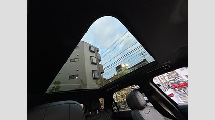 Range Rover Sport 23