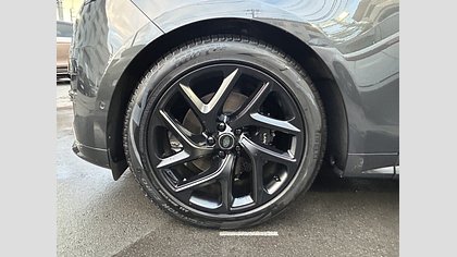 Range Rover Sport 16