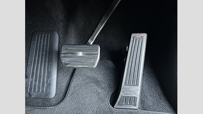 Range Rover Sport 21