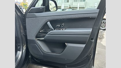 Range Rover Sport 18