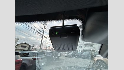 Range Rover Sport 25