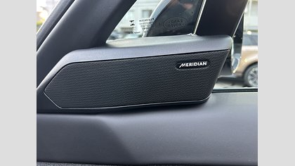 Range Rover Sport 20