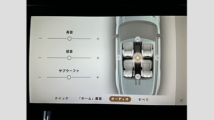 Range Rover Sport 44