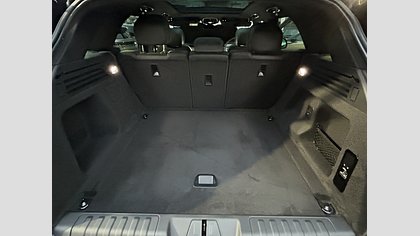 Range Rover Sport 57