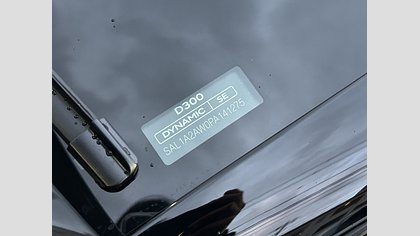 Range Rover Sport 62