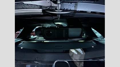 Range Rover Sport 26