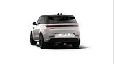 2026 Új  Range Rover Sport Borasco Grey D300 mild hybrid dízelmotor
 Dynamic SE Kép 3