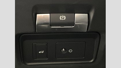 Range Rover Evoque 52