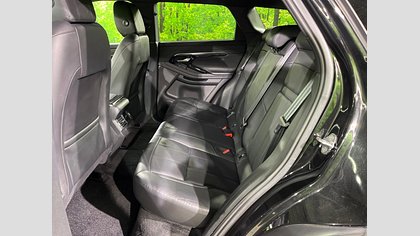 Range Rover Evoque 21