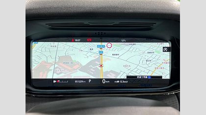 Range Rover Evoque 15