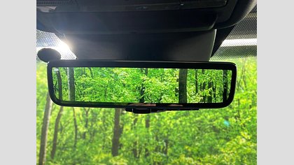 Range Rover Evoque 11