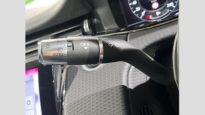 Range Rover Evoque 34