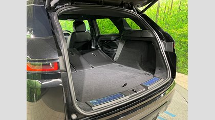 Range Rover Evoque 62