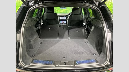 Range Rover Evoque 61