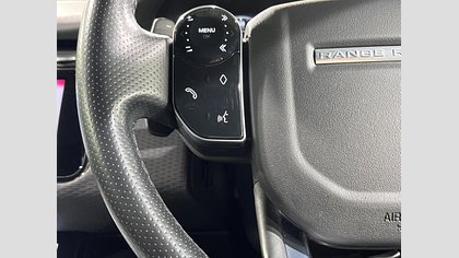 Range Rover Evoque 33