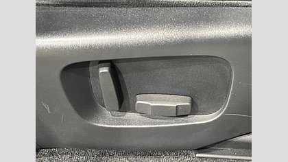 Range Rover Evoque 57