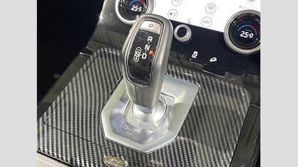 Range Rover Evoque 48