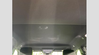 Range Rover Evoque 59