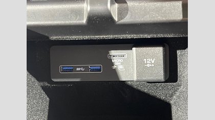 Range Rover Evoque 51