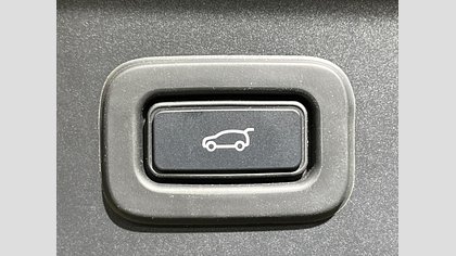 Range Rover Evoque 18