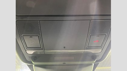 Range Rover Evoque 49