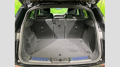 Range Rover Evoque 60