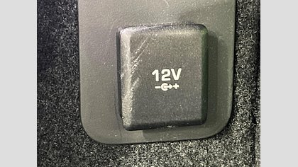 Range Rover Evoque 53