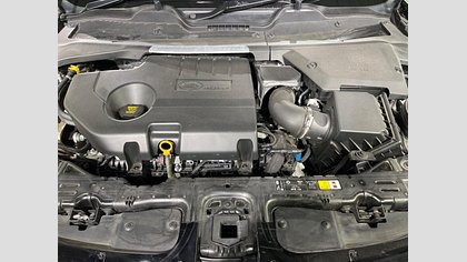 Range Rover Evoque 63