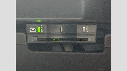 Range Rover Evoque 54