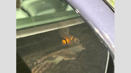 Range Rover Evoque 19