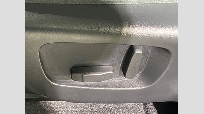 Range Rover Evoque 58