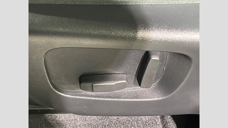 2019 認定中古車 Land Rover Range Rover Evoque サントリーニブラック D180 R-DYNAMIC S