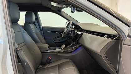 Range Rover Evoque 6