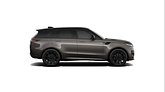 2026 Új  Range Rover Sport Charente Grey D300 mild hybrid dízelmotor Dynamic SE Kép 2