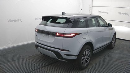 Range Rover Evoque 3