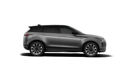 Range Rover Evoque 1