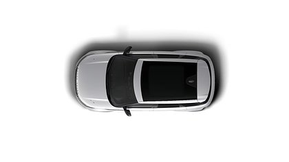 Range Rover Evoque 3