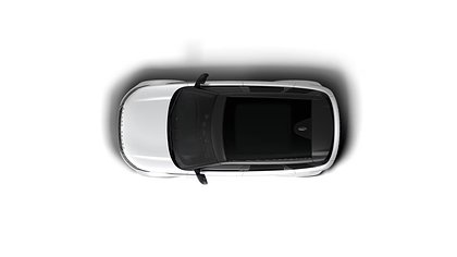 Range Rover Evoque 3