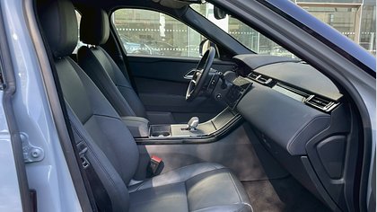 Range Rover Velar 3