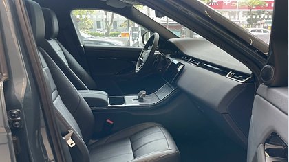 Range Rover Evoque 3