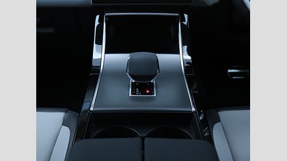 Range Rover Velar 42