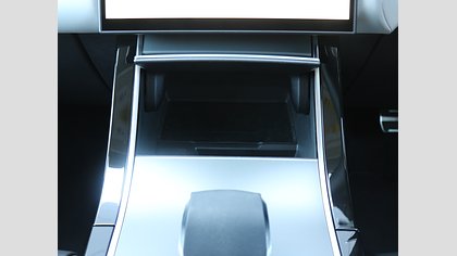 Range Rover Velar 41