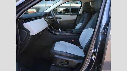 Range Rover Velar 2