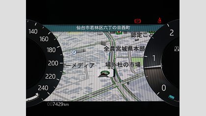 Range Rover Velar 26