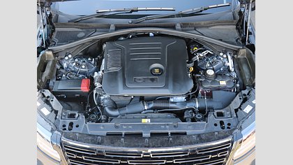 Range Rover Velar 21