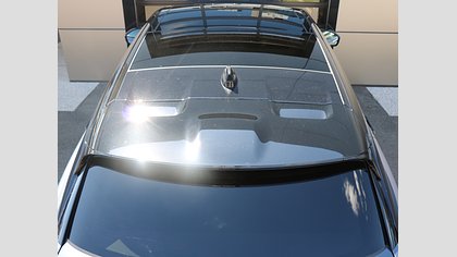 Range Rover Velar 17