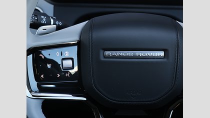 Range Rover Velar 29