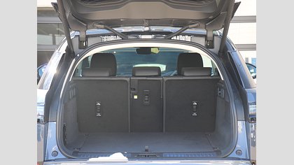 Range Rover Velar 15