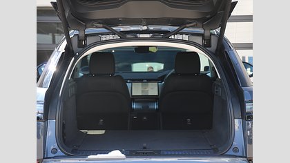 Range Rover Velar 16