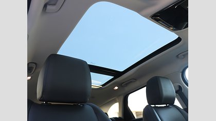 Range Rover Velar 22